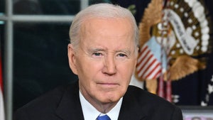 joe biden main getty 2