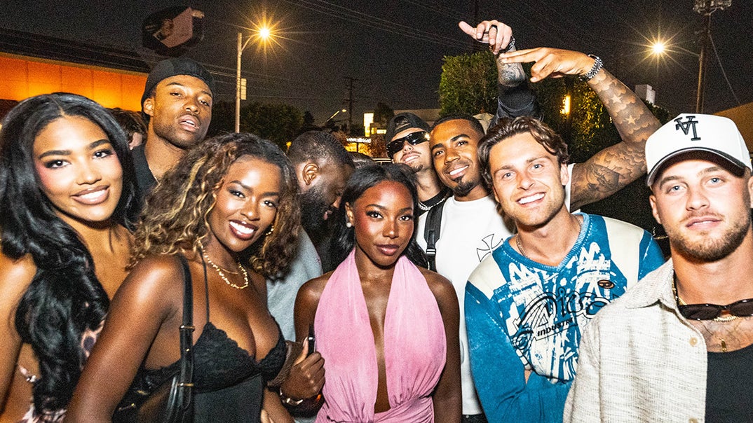 1013-Love-Island-Games-PRIMARY