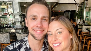 Alaina Marie pregnant insta 2