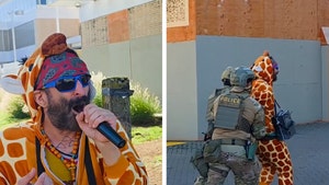 robby-roadsteamer-primary-10-16-2025