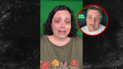 steve-bridges-kal-10-17-2025