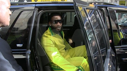 gucci-mane-kal-10-17-2025