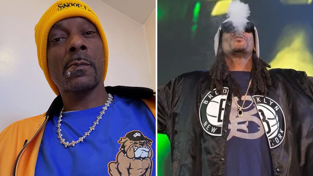 1017-Snoop-Dogg-Smokin-Shots-PRIMARY