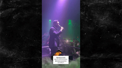 110225_zohran_mamdani_intro_kal