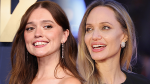 aimee lou wood angelina jolie main getty