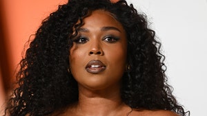 lizzo getty