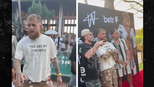 122025_jake_paul_primary