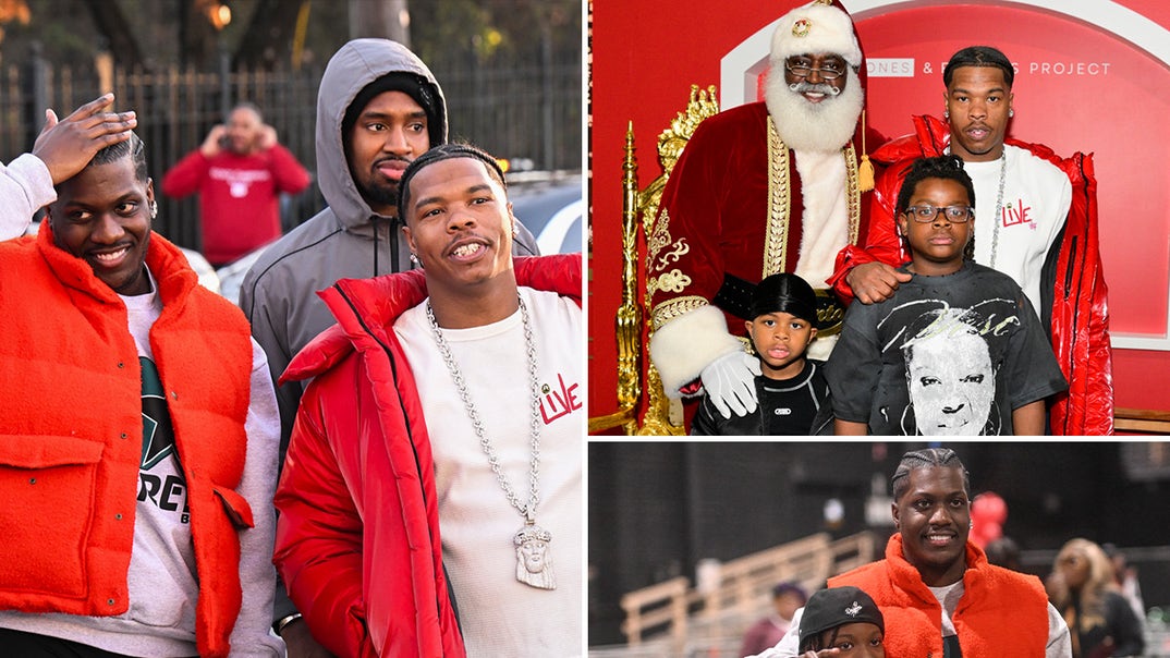1222-Lil-Baby-Lil-Yachty-Host-Holiday-Give-Back-Event-PRIMARY