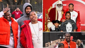 1222-Lil-Baby-Lil-Yachty-Host-Holiday-Give-Back-Event-PRIMARY