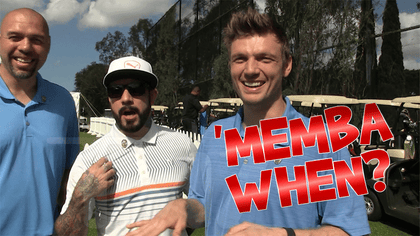 010626_memba_when_backstreet_boys_kal