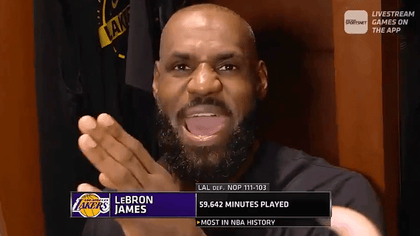 010726_lebron_james_kal