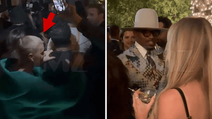 020226_grammys_after_party_kal