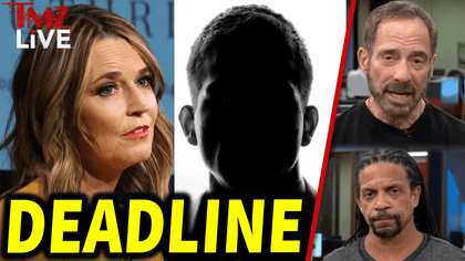 TMZ Live Ep 2.5.26 V1