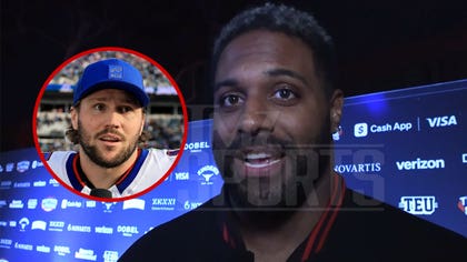 020626_cam_jordan_kal