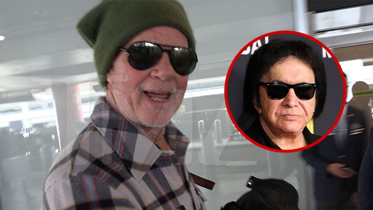 021326_chad_smith_kal