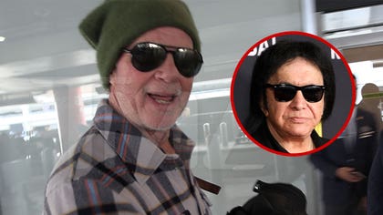 021326_chad_smith_kal