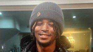 Luci4. Courtesy of Dear family.