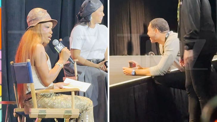 031326_keke_palmer_kal