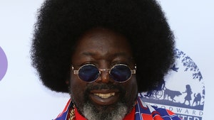 afroman getty