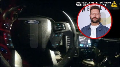 dakota-mortensen-hawaii-bodycam-kal-03-24-2026