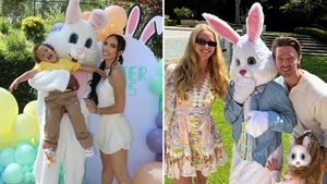 0331-Celebs-With-The-Easter-Bunny-PRIMARY