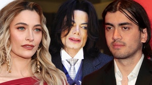 paris-jackson-michael-jackson-bigi-jackson-main-getty-1