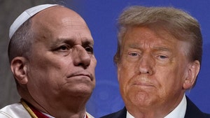 pope-leo-donald-trump-main-getty-1