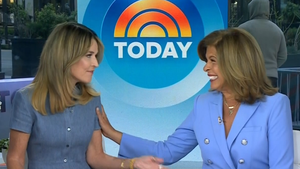 041326 savannah guthrie hoda kotb primary