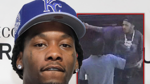 offset shooters main getty fbi miami