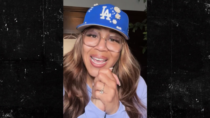 041626 erica campbell KAL