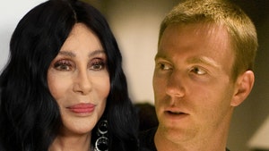 cher-Elijah-Blue-Allman-main-getty-1