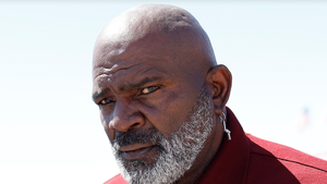 lawrence taylor main getty