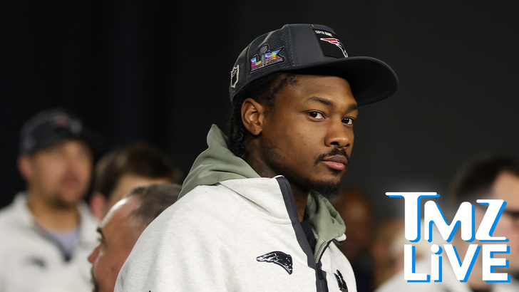 stefon_diggs_kalal