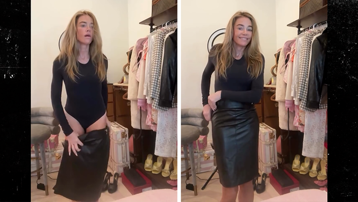 060326_denise_richards_kal