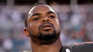 doug martin getty 1