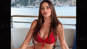 main-Sofia-Vergara-ig-1