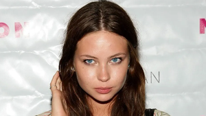 main daveigh chase getty
