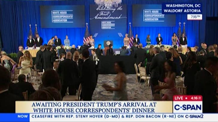 072426_trump_entrance_2316294