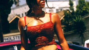 0810-Michelle-Rodriguez-Guess-Who-PRIMARY