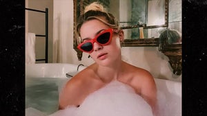 0908-Ava-Phillippe-Hot-Shots-HERO