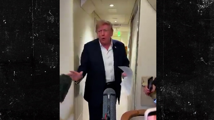 091426 trump sub
