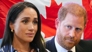 prince harry and meghan markle getty 1
