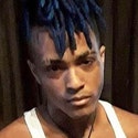 XXXTentacion's Accused Killers Found Guilty of Murder