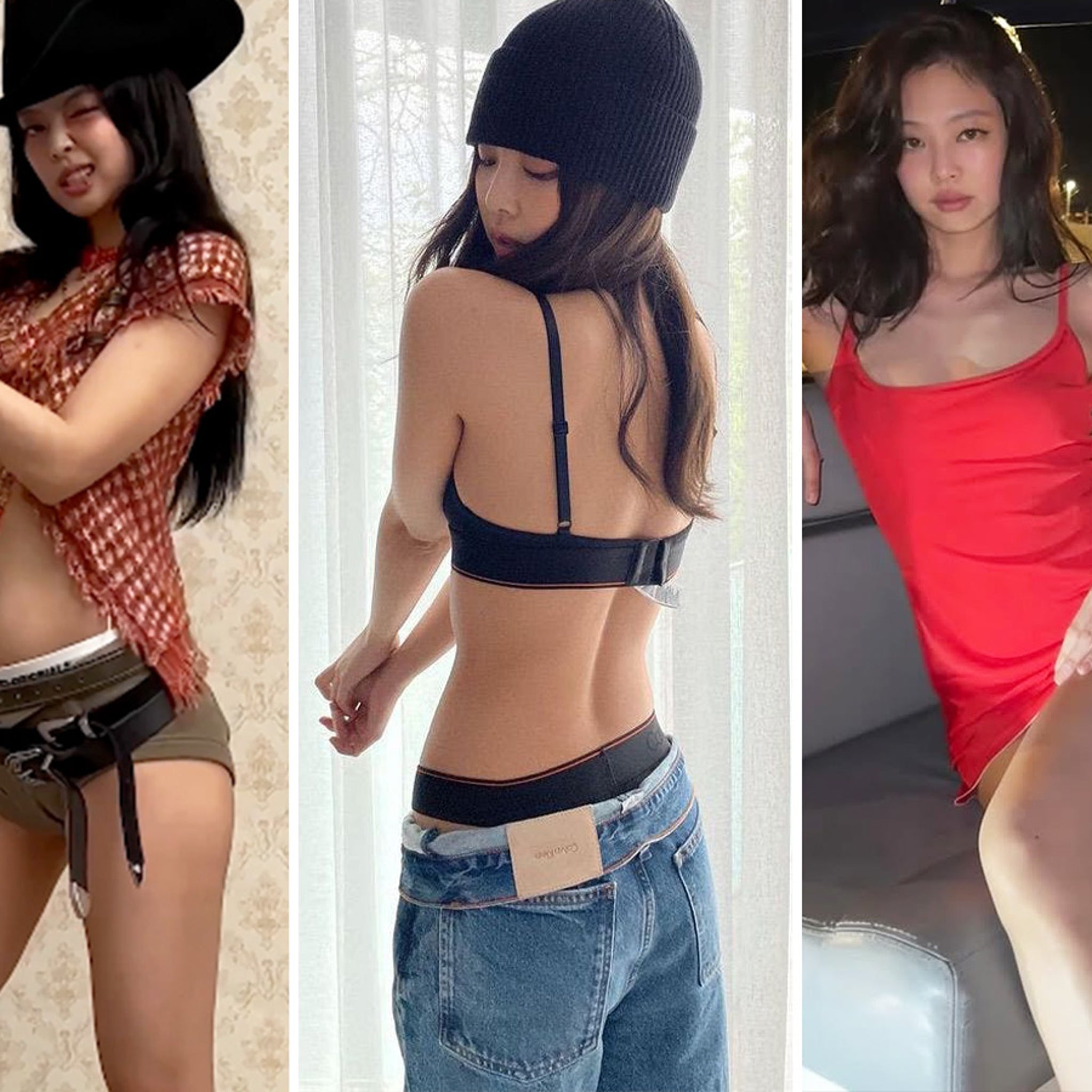 Maxfiy qizlar porno tomosha