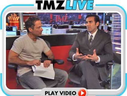 TMZ Live: Click to watch
