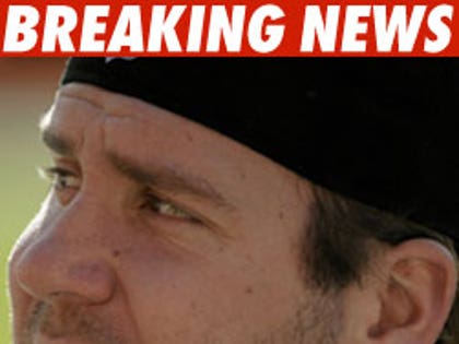 0305_ben_roethlisberger_getty_breaking2