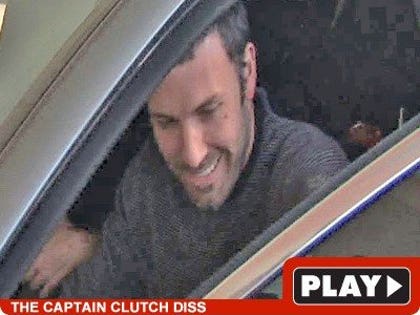 Ben Affleck: Click to watch