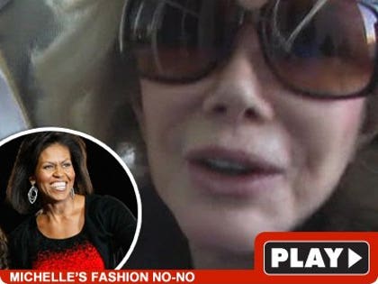 Joan Rivers: Click to watch