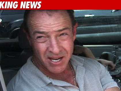 0308_michael_lohan_BN_TMZ_01