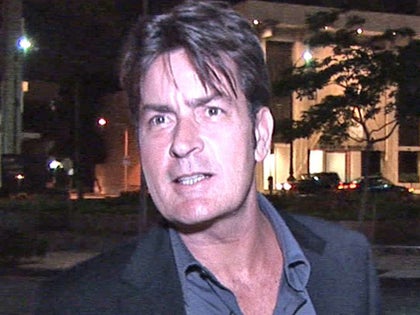 032811_TV_sheen_still